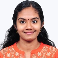 Mekhana J