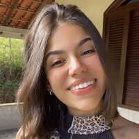 Juliana Hespanhol