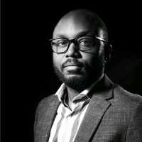 Michael Olanrewaju