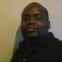 Andrew Elam