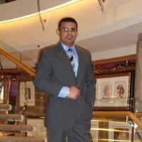 Rafael Pacheco