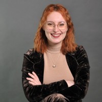 Matilde Arfaioli
