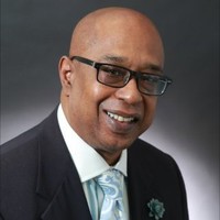 Derrick N. G.