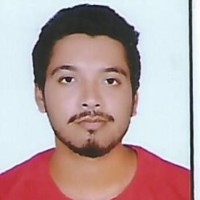 Vikas Shukla