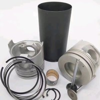 forklift parts