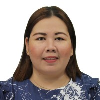 Nariema Ladtudan