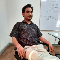 Ram Lakhan Sharma