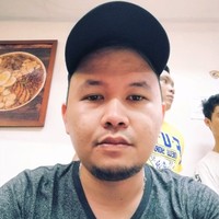 ken pabiran