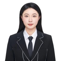 Jiahuan He