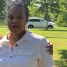 Michelle Johnson