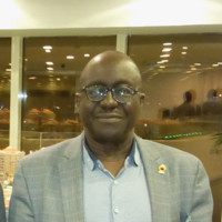 Akin Akintunde