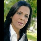 Sandra Rodriguez