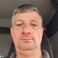 Martin Hinds