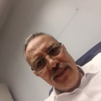 Raafat Elsaghir
