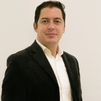 Wagner Ramalho