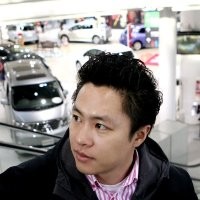 CHANG KUN L.