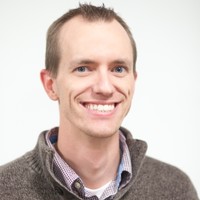 Tyler Rust