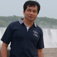 Somphone Sayavong
