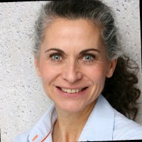 Nicole Heimer-Baumeister