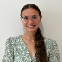 Shanda Halonen
