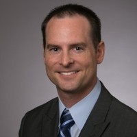 Kevin Lucas, Ma, Mba, Atp-Me