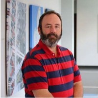 Shawn Hall