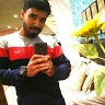 Sarun Mm