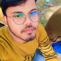 Bimal Pandit