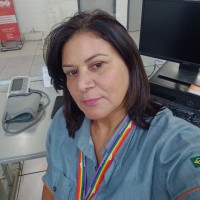 Andrea Rocha Rocha