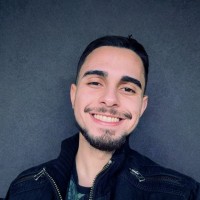 Guilherme Lapa Baioni