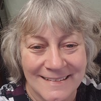 Ina Hart