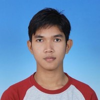 Mohd Asyrin Ahmad Shuhaimi