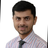Wasim Abbas