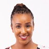 Winnie Kwach