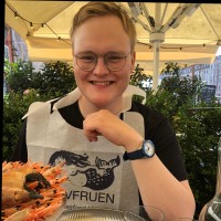 Stian Aspelund