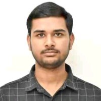 Abhinav Tripathi