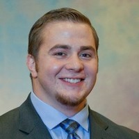 Daniel Gibbons
