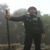 lee yong gunz