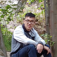 Vincent Phung