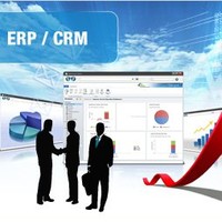 Malor Company Inc System Integrator, Big Data, and AI