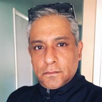 José Manuel Altamirano González