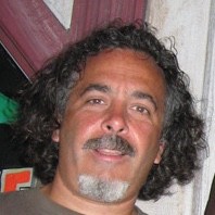 Jim Cavanagh