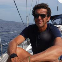 sergio raimondi
