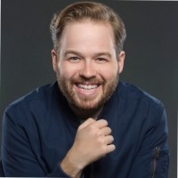 Joseph Logan