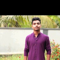 Saadique Aqeed Mohammed