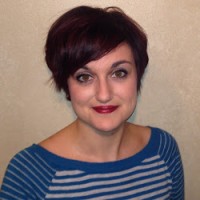 Angela Sciacca
