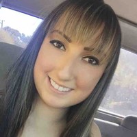 Ashlee Ott