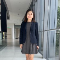 Vicky Tan