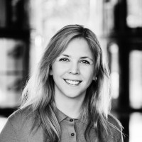 Kathrine Fischer