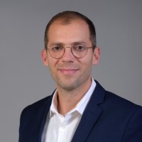 Rafael Perez